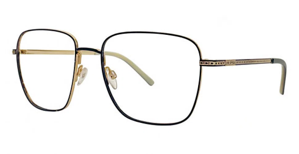 Via Spiga VSMarzia Eyeglasses - view 6